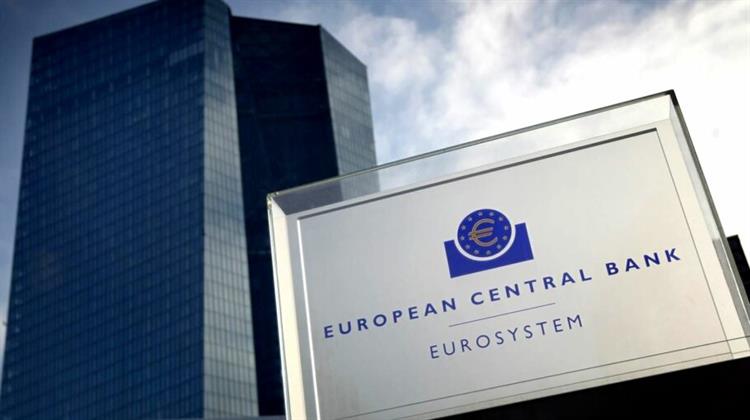 «Nein» της Γερμανίας στην ΕΚΤ