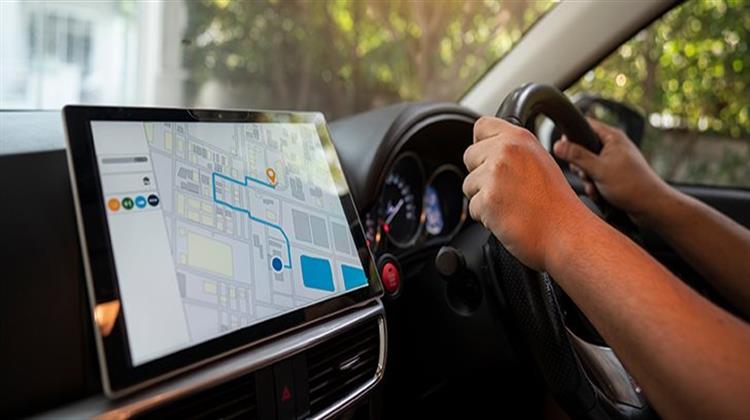 Η Ευρώπη Ανοίγει τον Δρόμο για την Κυκλοφορία Οχημάτων Χωρίς Οδηγό