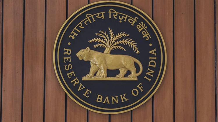 Rupee Settlement Will Help India Trade With Russia, Iran: Experts