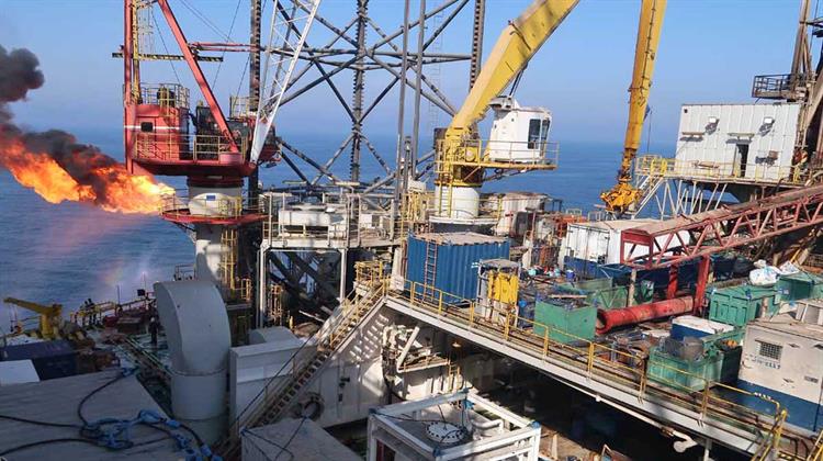 Συμφωνία $ 40 Δισ.,  Μόσχας-Τεχεράνης για Συνεργασία σε Παραγωγή Αερίου, Πετρελαίου, Πρότζεκτ LNG και Αγωγούς