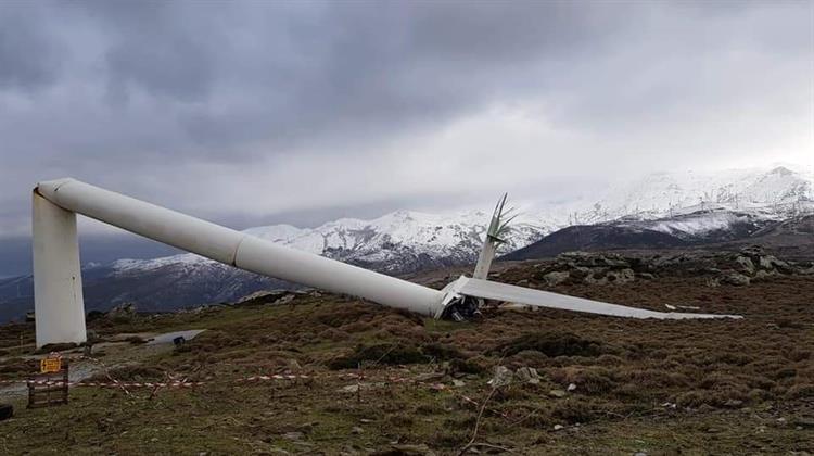 Το Greenwashing της “Πράσινης” Τεχνολογίας