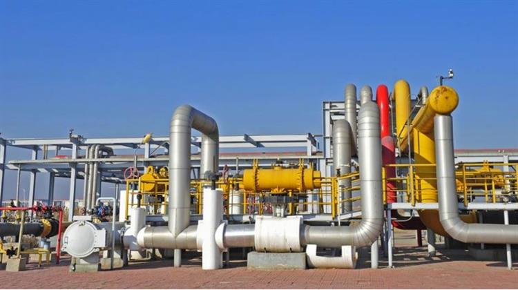 ΕΕ: Τα Κράτη Μέλη Δεσμεύονται να Μειώσουν τη Ζήτηση Φυσικού Αερίου Κατά 15% τον Επόμενο Χειμώνα -Εθελοντικά και με Εξαιρέσεις