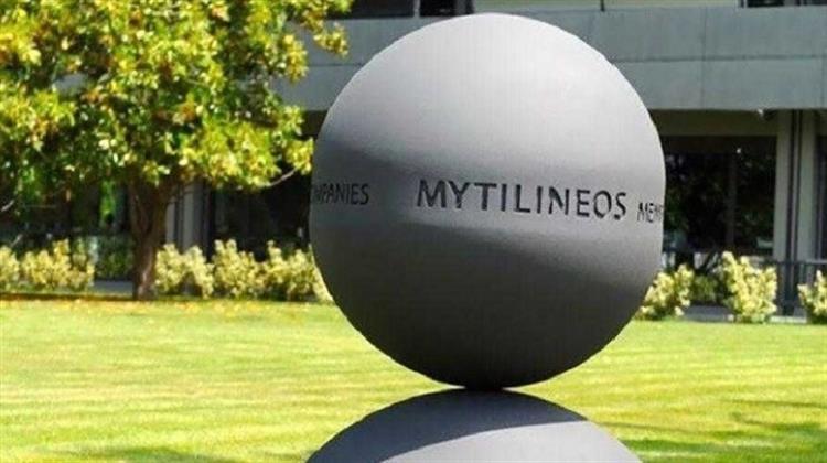 MYTILINEOS: Ιστορικά Υψηλές Επιδόσεις Κατά το 1ο Εξάμηνο του 2022