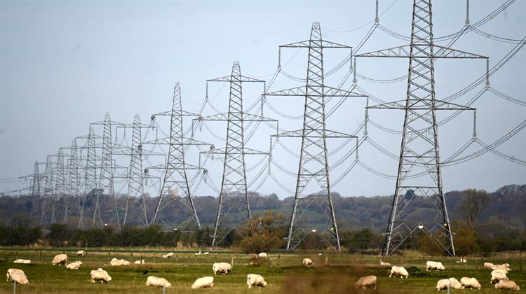 Ενέργεια: Τελεσίγραφο στις Βρετανικές Εταιρείες για τα Υπερκέρδη