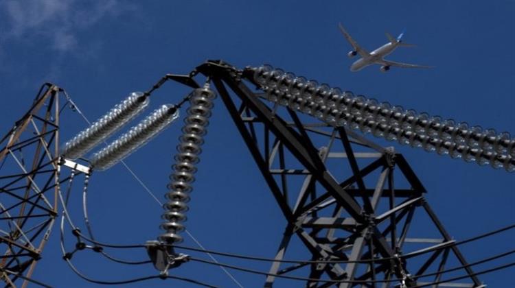 Ποιος Δείκτης Ενεργειακών Τιμών στην Ευρώπη Διπλασιάστηκε Μέσα σε ένα Δίμηνο - Βαθαίνει η Ενεργειακή Κρίση