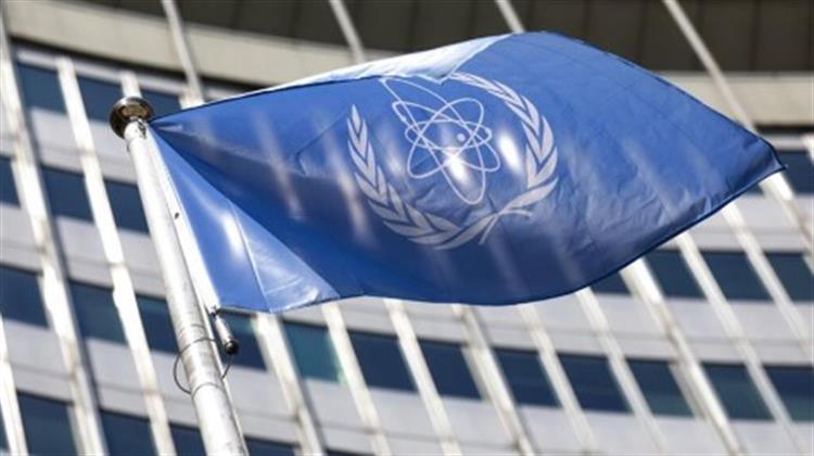 Διαβεβαιώσεις ΟΗΕ ότι Μπορεί να Οργανώσει Επίσκεψη Επιθεωρητών του ΔΟΑΕ στη Ζαπορίζια- Η Ρωσία Θέτει Όρους