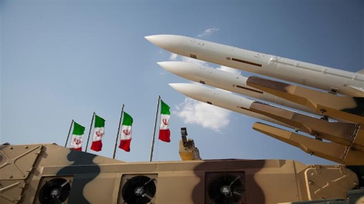 Οι Βρυξέλλες και οι Εταίροι τους Μελετούν την Απάντηση του Ιράν στο  Τελικό Κείμενο για να Διασωθεί η Συμφωνία για τα Πυρηνικά του 2015