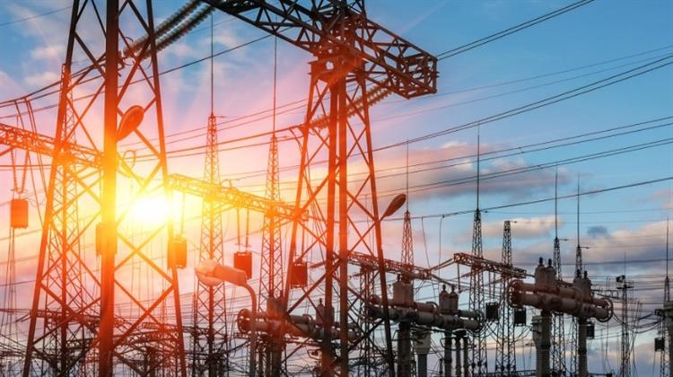 Βουλγαρία: Η Παραγωγή Ηλεκτρικής Ενέργειας Αυξήθηκε Κατά 15,98% από τις Αρχές του Έτους