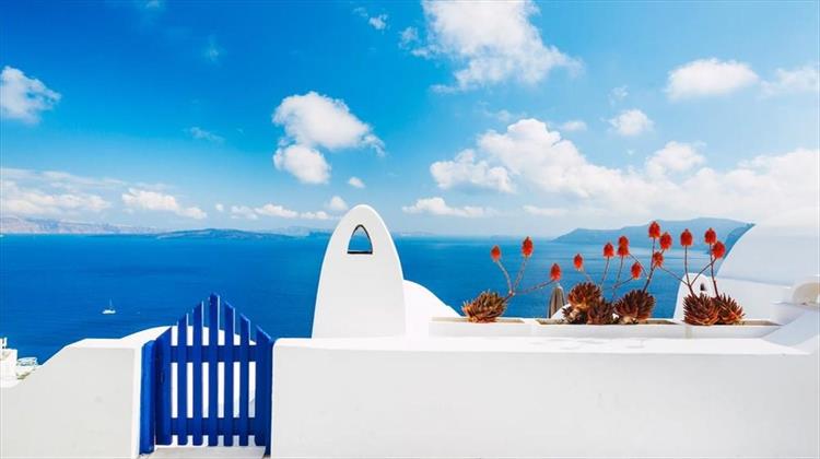 Μια Ελλάδα Δίχως Καλοκαίρι;