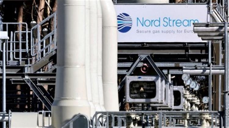 Η Ρωσία Eτοιμάζεται να Eπαναφέρει τις Pοές του Φυσικού Αερίου - Βουτιά 15% στις Τιμές