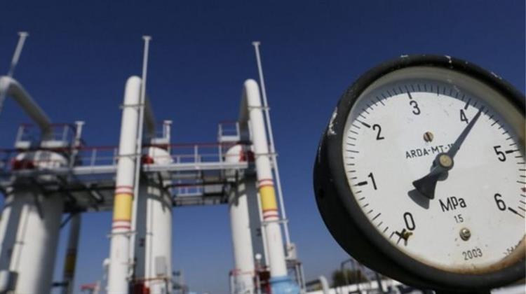 Gazprom: Κλείνει «Επ Αόριστον» ο Αγωγός Nord Stream 1 - «Μέχρι να Επισκευαστεί Μια Τουρμπίνα»