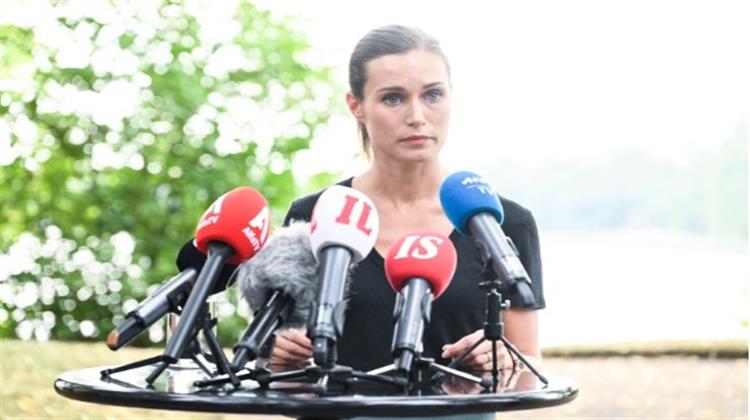 Η Φινλανδική Κυβέρνηση Προτείνει Ένα Πρόγραμμα Δανείων και Εγγυήσεων για τις Εταιρείες Παραγωγής Ηλεκτρικής Ενέργειας