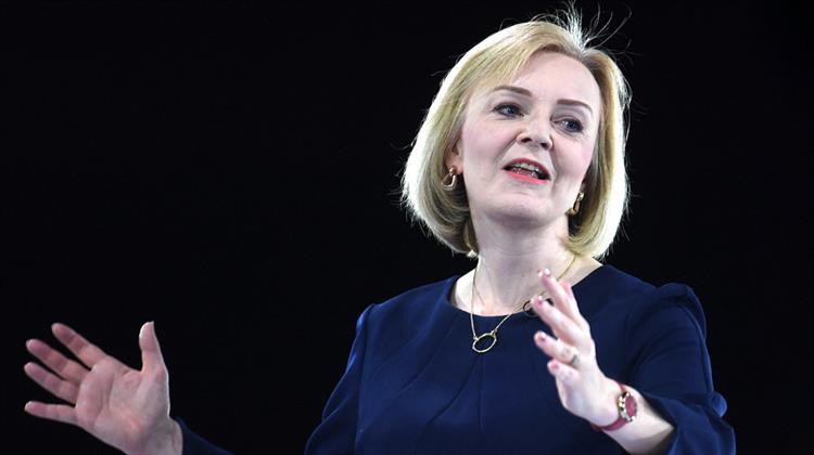 Την  Πλήρη Τήρηση των Συμφωνηθέντων για το Brexit Αναμένει Από τη Νέα Πρωθυπουργό της Βρετανίας η Προέδρος της Κομισιόν