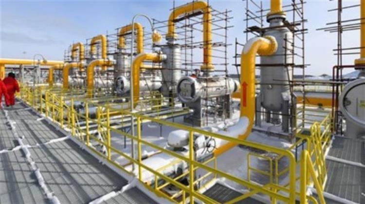 Η Τσέχικη Προεδρία της ΕΕ Bλέπει Δύο Λύσεις για την Ενεργειακή Κρίση