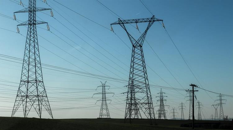 Μέτρα Στήριξης 375 Δις. Ευρώ Λαμβάνουν για τον Χειμώνα οι Ευρωπαίοι