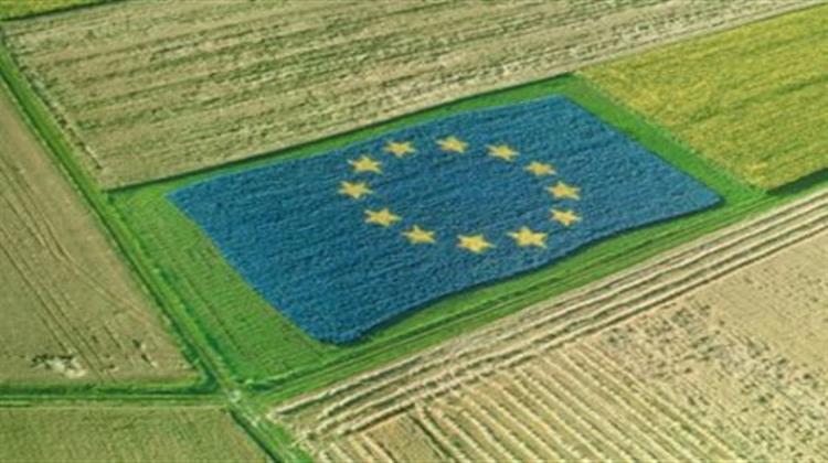 Παραγωγοί Φρούτων και Λαχανικών Προσπαθούν να Σώσουν τη Συγκομιδή τους με τις Τιμές της Ενέργειας να Εκτοξεύονται στα Ύψη