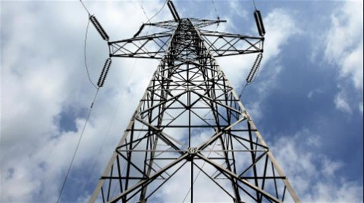 Η Αλβανία Aνακοινώνει Mέτρα Eξοικονόμησης Eνέργειας, Yψηλότερο Kόστος για τους Mεγάλους Xρήστες