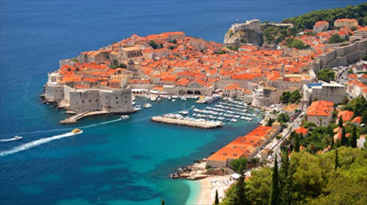 Η Κροατία Παρουσίασε Σχέδιο για την Επιβολή Ανώτατων Τιμών στην Ενέργεια και τα Τρόφιμα