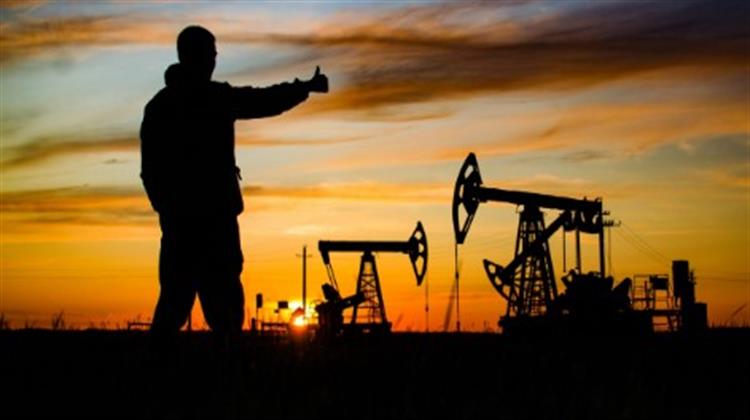 Σε Χαμηλό 13 Μηνών τα Ενεργειακά Έσοδα της Ρωσίας τον Αύγουστο