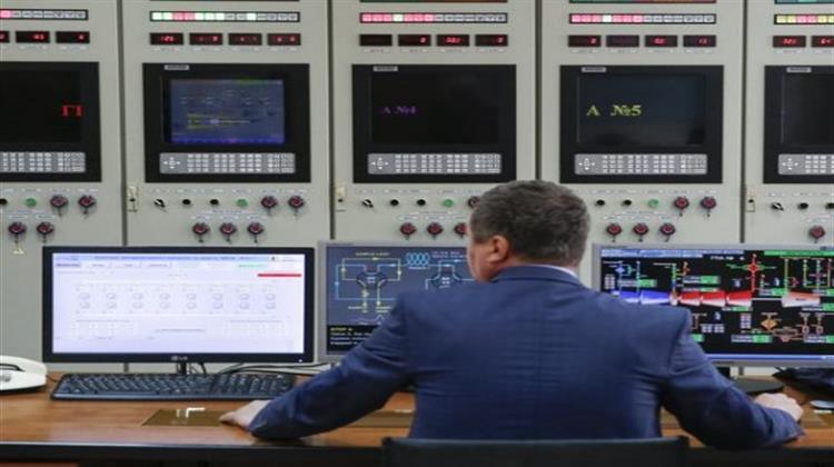 Την επιβολή πλαφόν στις τιμές του ηλεκτρικού ρεύματος εξετάζει η Σλοβακία