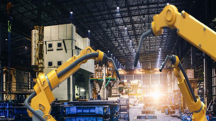 Οι Ευρωπαϊκές Βιομηχανίες Ζητούν Περισσότερα Μέτρα Από την Κομισιόν Σχετικά με την Ενέργεια