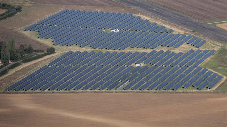 EBRD Loan to Fund 150 MW of Solar in Turkey