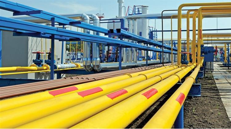 Νέο Eνεργειακό Σχέδιο από την Ολλανδική Κυβέρνηση