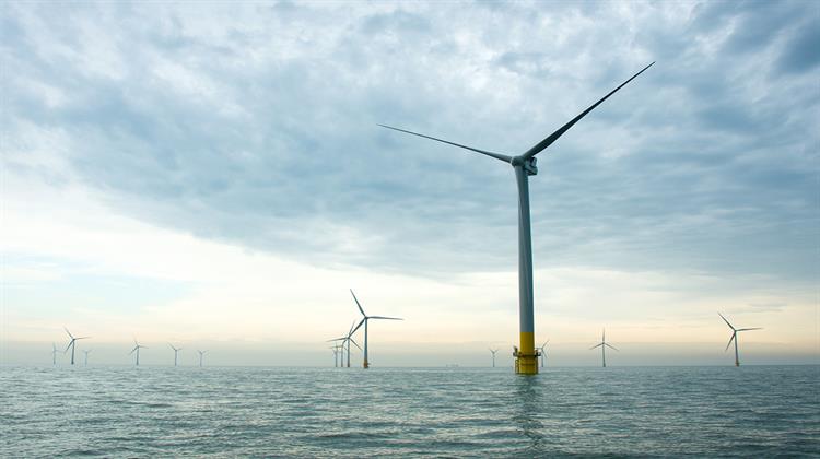 Norway to Supply Offshore Wind Energy to US