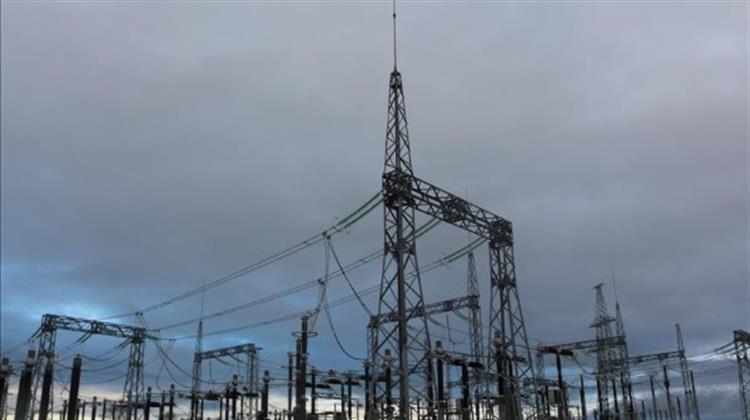 Εσθονία: Να Προετοιμαστούν για Μπλακ Άουτ Προειδοποίησε η Πρωθυπουργός Κάλας τους Πολίτες