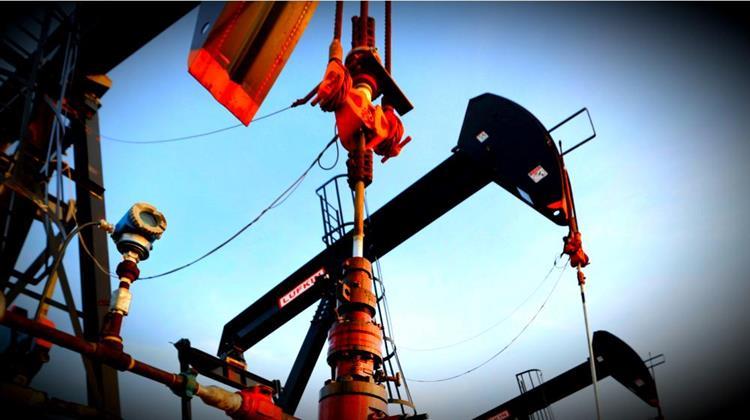 Πετρέλαιο: Οι Ανησυχίες για Ύφεση Ρίχνουν τις Τιμές