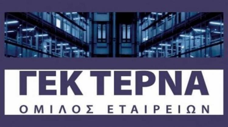 Στις 30 Σεπτεμβρίου Ανακοινώνονται τα Αποτελέσματα της ΓΕΚ ΤΕΡΝΑ