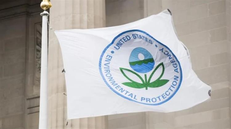 ΗΠΑ: Η Υπηρεσία Προστασίας Περιβάλλοντος Ίδρυσε Ένα Νέο Γραφείο Περιβαλλοντολογικής Δικαιοσύνης