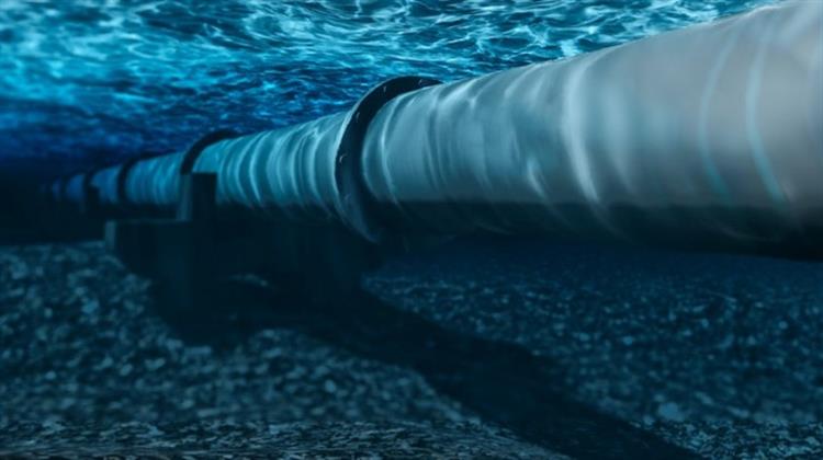 Κι Αν Γίνουν Στόχος τα Υποβρύχια Δίκτυα της Δύσης;