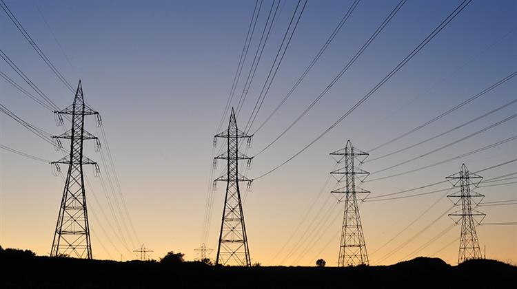 ΕΕ: Συμφωνία για Ανώτατη Τιμή 180 Ευρώ/MWh στα Έσοδα των Παραγωγών και Μεσαζόντων Ηλεκτρικής Ενέργειας