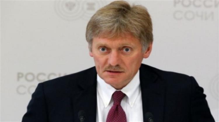 Αποστάσεις από το  Κρεμλίνο στην Πρόταση Καντίροφ για Χρήση Πυρηνικών Όπλων στην Ουκρανία