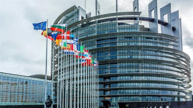 Ευρωβουλή: Λουκέτο για Eξοικονόμηση Eνέργειας;