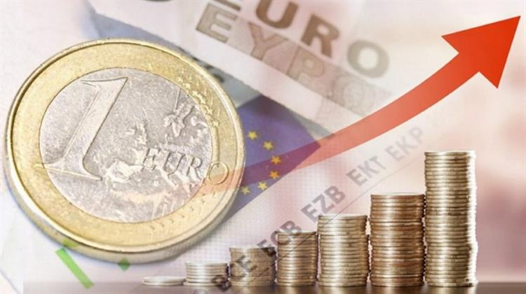 Η Eκτίναξη του Πληθωρισμού στην Ευρωζώνη