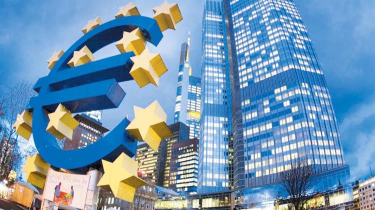 Προς Μία Νέα Κρίση Χρέους στην Ευρωζώνη