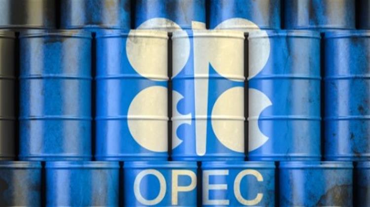 Η Απόφαση του OPEC+ για Μείωση της Παραγωγής Διασώζει τις Τιμές στο Επίπεδο των $ 90 το Βαρέλι και Βαθαίνει το Ρήγμα Ανατολής-Δύσης