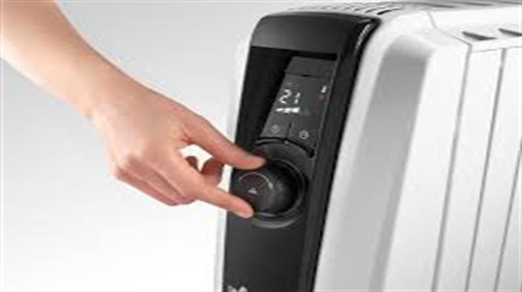 Γερμανία: Μαζικές Αγορές Θερμαντικών Σωμάτων