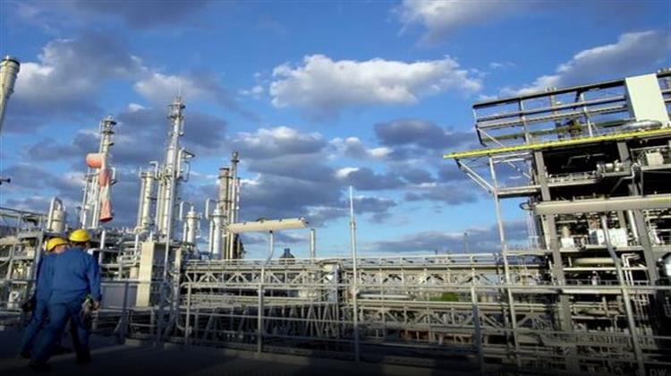 Γερμανία-Φ. Αέριο: Επιτροπή Προτείνει Εφάπαξ Καταβολή στα Νοικοκυριά και μια Μείωση Τιμής από τον Μάρτιο ή Απρίλιο