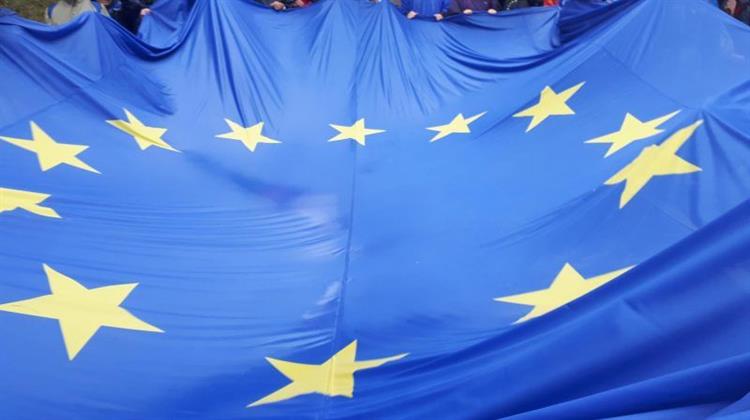 Η Επιτροπή θα Επιτρέψει Μεγαλύτερες Κρατικές Ενισχύσεις για τις Επιχειρήσεις