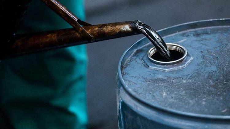 Νέος Αγωγός Πετρελαίου Από την Ουγγαρία θα Προμηθεύει τη Σερβία με Αργό Πετρέλαιο Urals