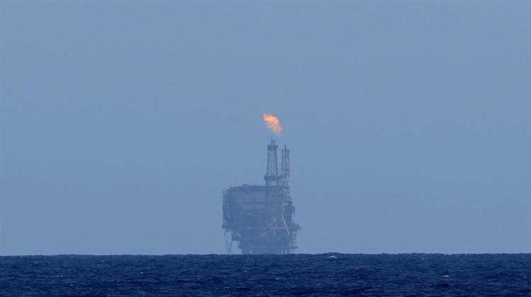 Erdogan Says Turkey to Explore for Oil and Gas in Libyan Waters