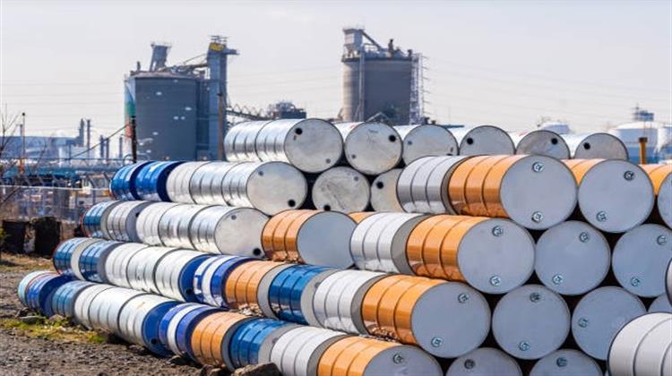 ΙΕΑ: Η Μείωση της Παγκόσμιας Πετρελαϊκής Προσφοράς του OPEC+ Αυξάνει τον Κίνδυνο της Οικονομικής Ύφεσης