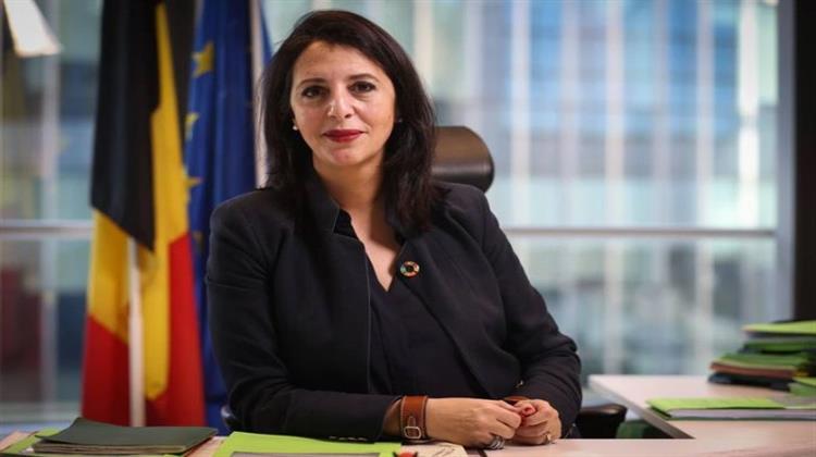 Αποχωρεί το Βέλγιο από τη Συνθήκη για τον Χάρτη Ενέργειας που Ευνοεί τις Εταιρείες