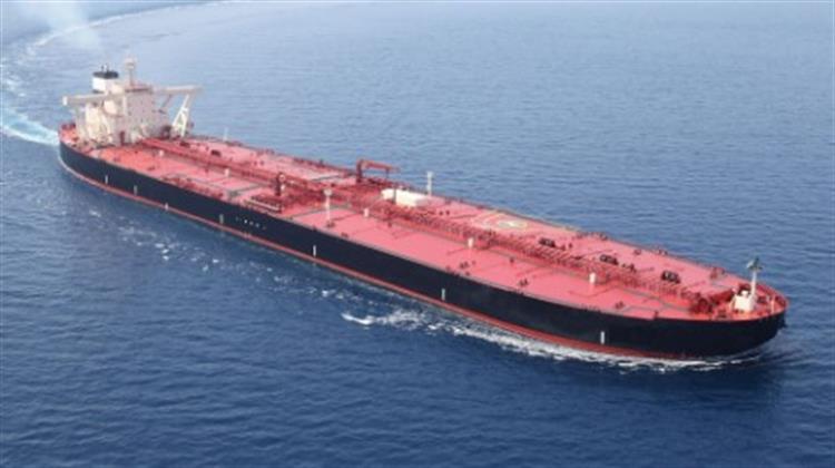 Αναδύεται «Σκοτεινός» Στόλος Τankers