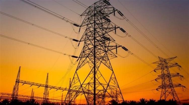 Απότομη Αύξηση Σημείωσαν οι  Τιμές Ηλεκτρικής Ενέργειας και Φυσικού Αερίου για τα Νοικοκυριά της ΕΕ το Α Εξάμηνο