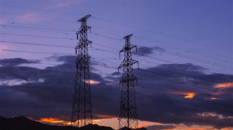 Ουκρανία: Αποκαταστάθηκαν η Υδροδότηση και η Ηλεκτροδότηση στο Κίεβο