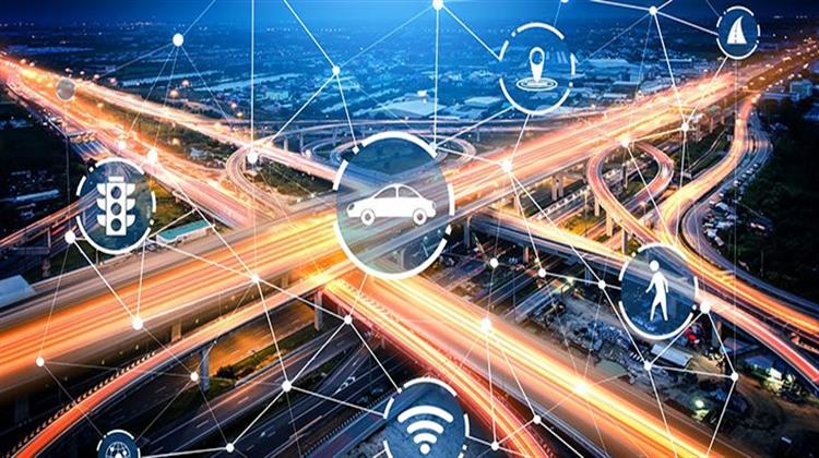 Ευφυέστερες Θέλει να Κάνει τις Μετακινήσεις η Ευρώπη